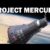 mercury