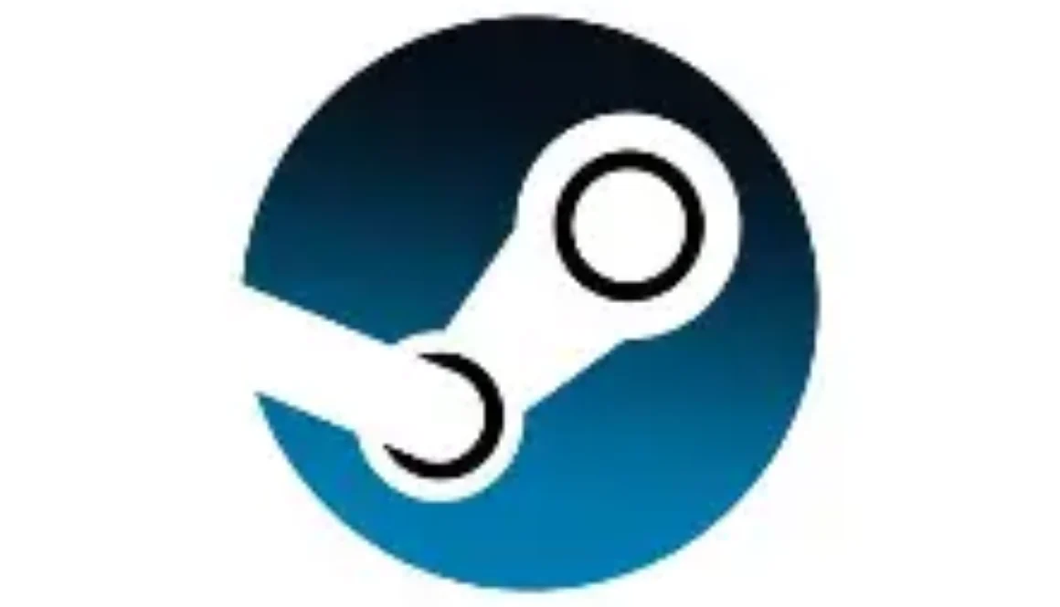 STEAM