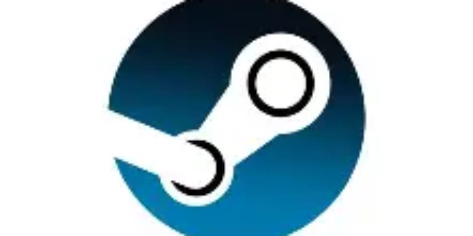 STEAM