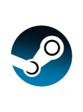 STEAM