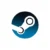 STEAM