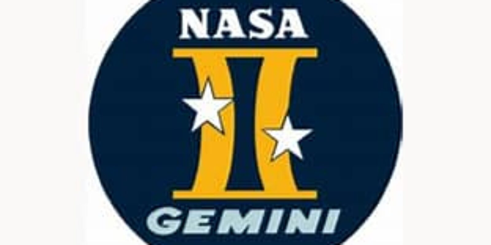 progect gemino